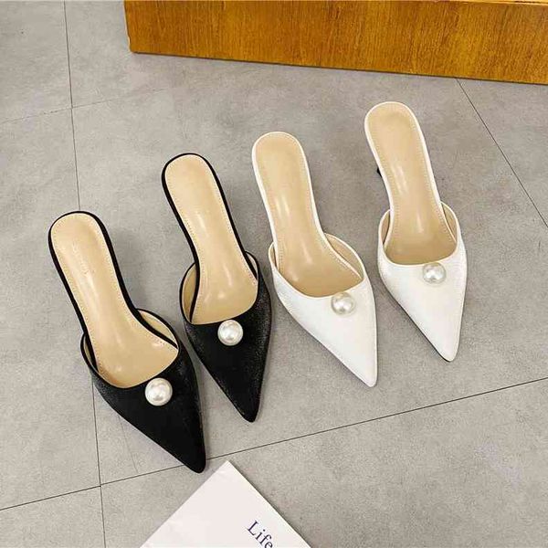 slippers sandálias femininas casuais, sapatos de salto baixo, bege, luzes do, com laço, para o verão, novo, preto gbmy, Black
slippers sandálias femininas casuais, sapatos de salto baixo, bege, luzes do, com laço, para o verão, novo, preto gbmy, Black