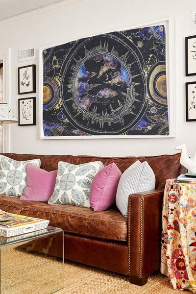 tapestries wonder pattern tapestry vintage wall carpet cover dorm art gifts home decoration hanging cloth coverings
tapestries wonder pattern tapestry vintage wall carpet cover dorm art gifts home decoration hanging cloth coverings