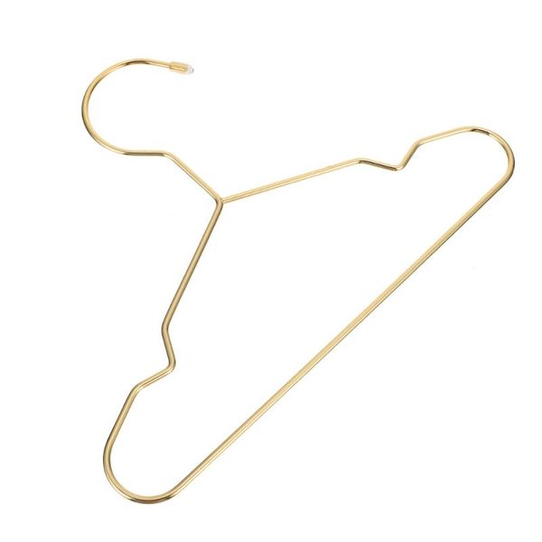 hangers & racks 3pcs dog clothes sturdy pet clothing holders simple organizer
hangers & racks 3pcs dog clothes sturdy pet clothing holders simple organizer