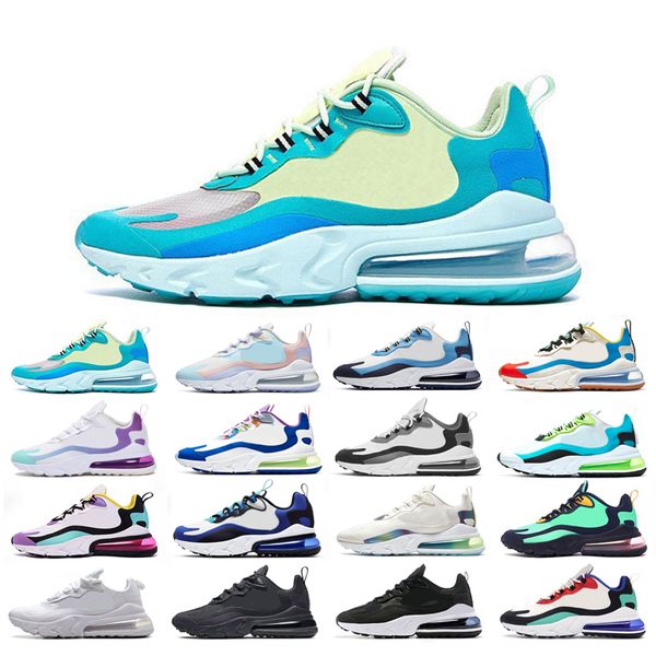 running shoes men women triple white bauhaus bright violet bubble all-pack electro green cream blue dusk purple easter grey unc metalic gold
running shoes men women triple white bauhaus bright violet bubble all-pack electro green cream blue dusk purple easter grey unc metalic gold