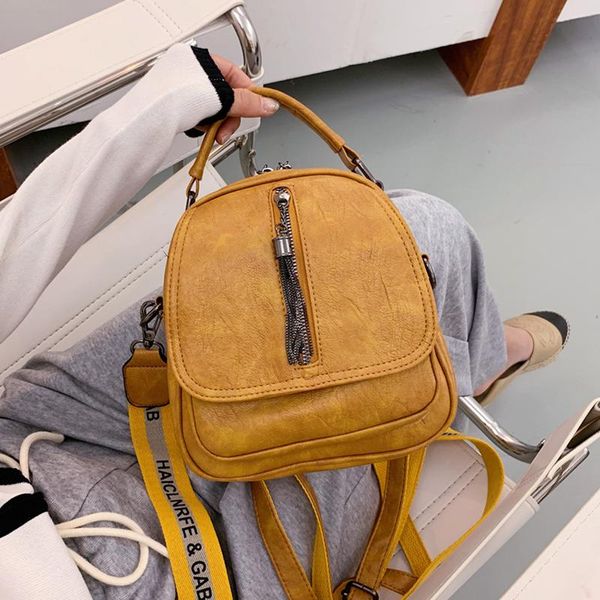 cross body small wide shoulder strap crossbody bags for women luxury designer mini multifunction tote bag female leather messenger handbag
cross body small wide shoulder strap crossbody bags for women luxury designer mini multifunction tote bag female leather messenger handbag