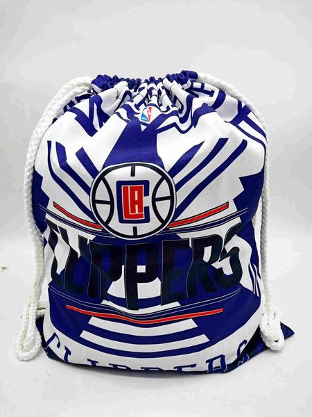 fans basketball soccer shoes volleyball drawstring outdoor bags football training storage backpack canvas school cartoon beach bag
fans basketball soccer shoes volleyball drawstring outdoor bags football training storage backpack canvas school cartoon beach bag