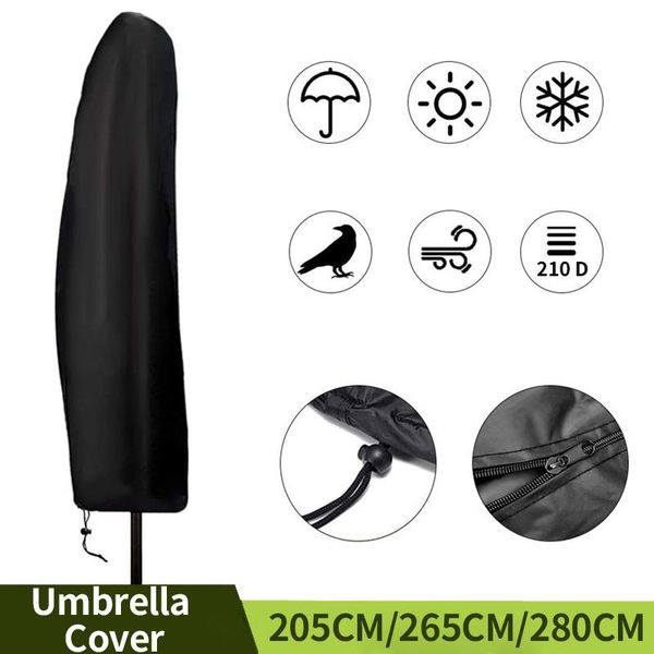 shade outdoor sunshade umbrella cover garden weatherproof banana waterproof patio parasol rain accessories
shade outdoor sunshade umbrella cover garden weatherproof banana waterproof patio parasol rain accessories