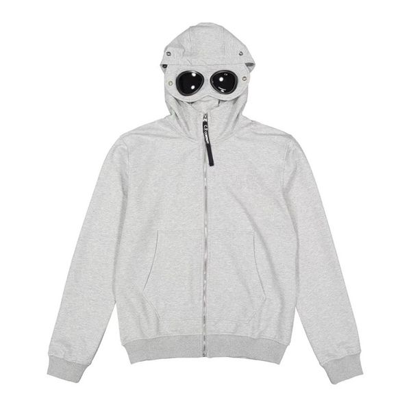sweatshirts pure euro-american simple personality trend sanitary clothes jacket hat glasses zipper hoodie mens hoodies, Black
sweatshirts pure euro-american simple personality trend sanitary clothes jacket hat glasses zipper hoodie mens hoodies, Black