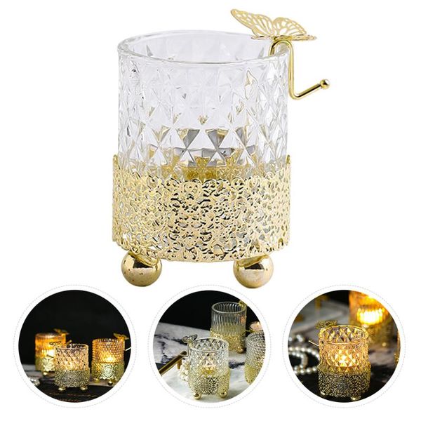 candle holders modern holder tealight candlestick home ornament table centerpiece
candle holders modern holder tealight candlestick home ornament table centerpiece