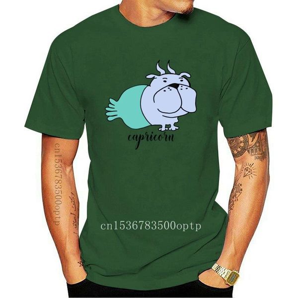 men's t-shirts capricorn dog zodiac sign astrology lover gift funny tee shirt, White;black
men's t-shirts capricorn dog zodiac sign astrology lover gift funny tee shirt, White;black