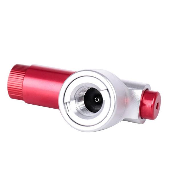 bike pumps outdoors sports mini portable co2 cartridge dual head cycling tire pump ball inflator mountain bicycle air accessories
bike pumps outdoors sports mini portable co2 cartridge dual head cycling tire pump ball inflator mountain bicycle air accessories