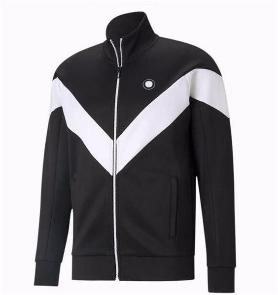 2021 motorcycle new team motorcycle pullover sweater, the same style is customized
2021 motorcycle new team motorcycle pullover sweater, the same style is customized
