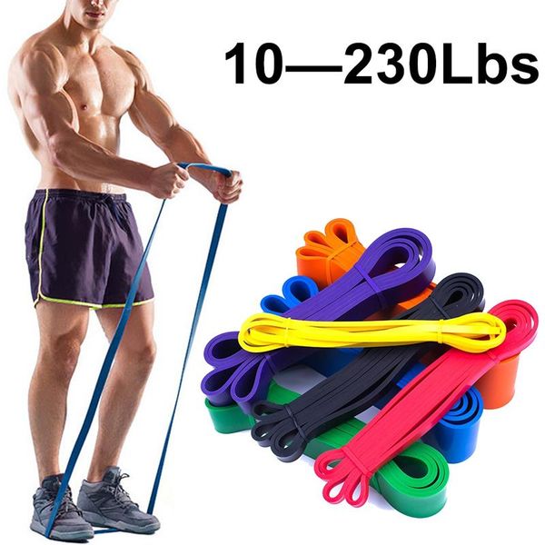 resistance bands 208cmelastic band with handles yoga pull rope elastic gym fitness exercise tube for home workouts strength training
resistance bands 208cmelastic band with handles yoga pull rope elastic gym fitness exercise tube for home workouts strength training