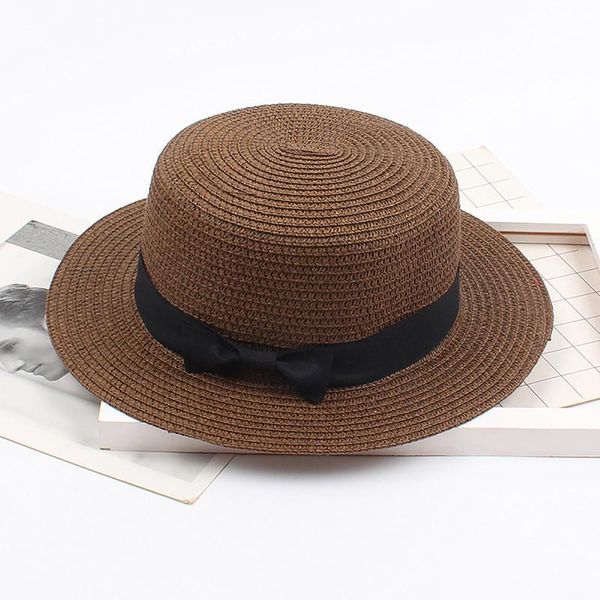 wide brim hats men's summer cap fashion sunshade hat fisherman's basin outdoor bucket women fishing casquette, Blue;gray
wide brim hats men's summer cap fashion sunshade hat fisherman's basin outdoor bucket women fishing casquette, Blue;gray