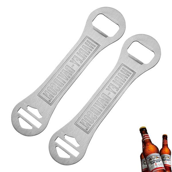 stainless steel bottle opener corkscrew portable creative dog bone shape flat opener handle corkscrew bottle opener bar kitchen supplies
stainless steel bottle opener corkscrew portable creative dog bone shape flat opener handle corkscrew bottle opener bar kitchen supplies