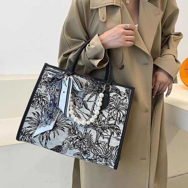 evening bags fashion women canvas handbags ladies large capacity shoulder messenger designer female tote crossbody
evening bags fashion women canvas handbags ladies large capacity shoulder messenger designer female tote crossbody