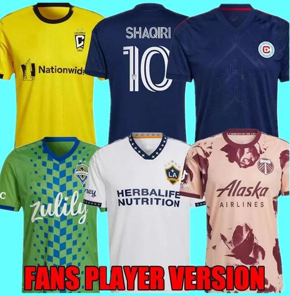 2022 mls seattle sounders soccer jerseys 22 23 chicago columbus football shirt crew 2023 portland timbers los angeles la galaxy fire fc unif, Black;yellow
2022 mls seattle sounders soccer jerseys 22 23 chicago columbus football shirt crew 2023 portland timbers los angeles la galaxy fire fc unif, Black;yellow