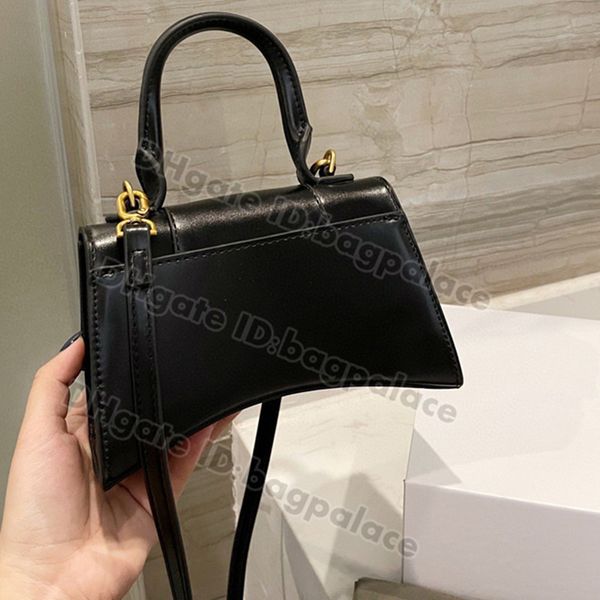 handbag designer handbags mini women luxurys designers bags 2021 purses crossbody bag wallet purse zhouzhoubao123 famous sh
handbag designer handbags mini women luxurys designers bags 2021 purses crossbody bag wallet purse zhouzhoubao123 famous sh