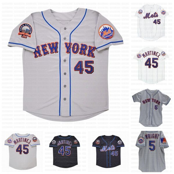 francisco lindor baseball jerseys closing patch 2008 48 jacob degrom 20 pete alonso 18 darryl strawberry 45 martinez 30 floyd 5 wright, Blue;black
francisco lindor baseball jerseys closing patch 2008 48 jacob degrom 20 pete alonso 18 darryl strawberry 45 martinez 30 floyd 5 wright, Blue;black