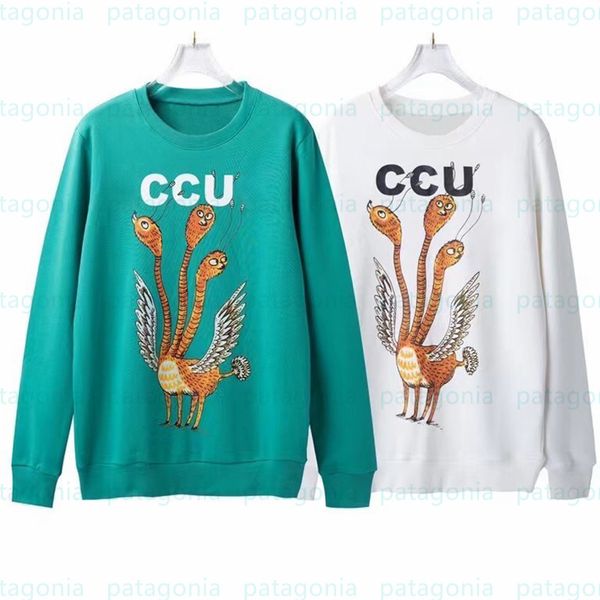 spring and autumn new sport sweater fashion breathable pullover sweatshirts men women letter hoodies size m-2xl, Black
spring and autumn new sport sweater fashion breathable pullover sweatshirts men women letter hoodies size m-2xl, Black