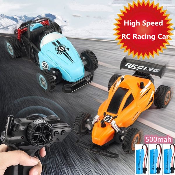 mini 2.4ghz 4wd high speed rc racing car fall resistant high power motor all road running electric car with 3pcs battery gifts
mini 2.4ghz 4wd high speed rc racing car fall resistant high power motor all road running electric car with 3pcs battery gifts