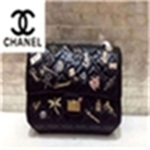 classic badge bag a98786 women handbags iconic bags handles shoulder bags totes cross body bag clutches evening
classic badge bag a98786 women handbags iconic bags handles shoulder bags totes cross body bag clutches evening
