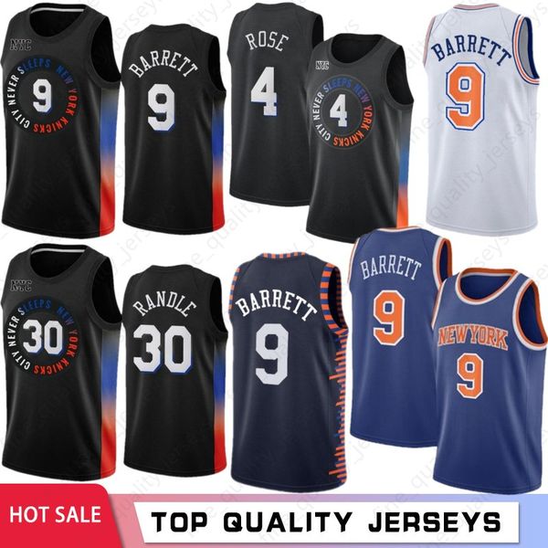 rj 9 barrett men basketball jersey patrick 33 ewing mesh retro julius 30 randle mens derrick 4 rose black 2021 new city jerseys stock s-xxl, Black;red
rj 9 barrett men basketball jersey patrick 33 ewing mesh retro julius 30 randle mens derrick 4 rose black 2021 new city jerseys stock s-xxl, Black;red