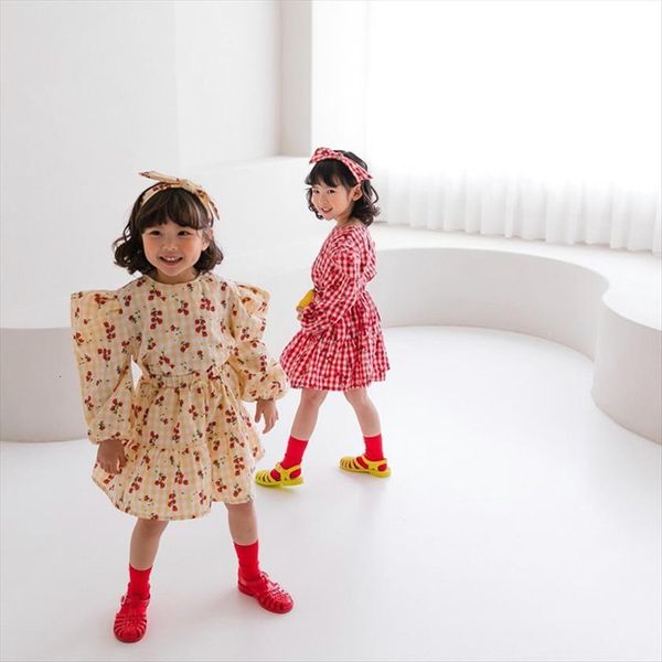 7665 baby girl clothing set spring autumn 2 pieces suit bubble sleeve leisure princess skirt 1 9t clothes, White
7665 baby girl clothing set spring autumn 2 pieces suit bubble sleeve leisure princess skirt 1 9t clothes, White