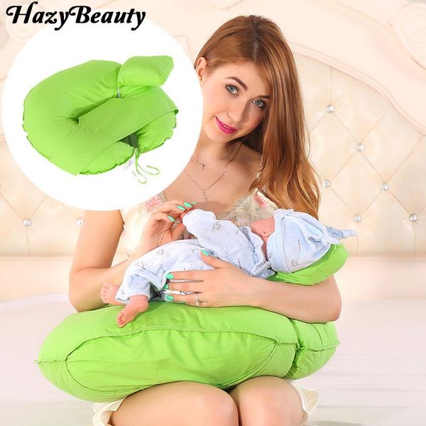 pillow soft cotton maternity pillows baby nursing breastfeeding adjustable waist cushion feeding care
pillow soft cotton maternity pillows baby nursing breastfeeding adjustable waist cushion feeding care