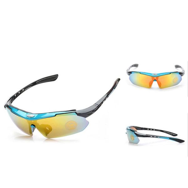 outdoor eyewear 2021 half-rim sunglasses cycling glasses men/women sports riding bike
outdoor eyewear 2021 half-rim sunglasses cycling glasses men/women sports riding bike