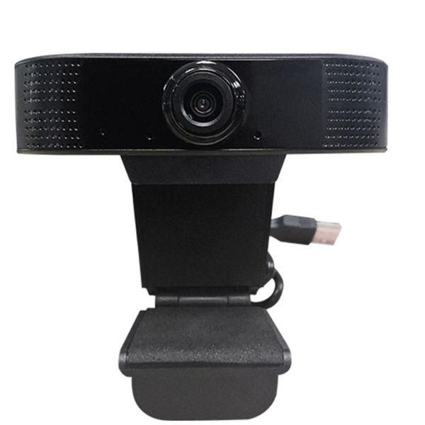 webcams hm-104 webcam computer pc web camera 1080p with microphone for video broadcast calling conference
webcams hm-104 webcam computer pc web camera 1080p with microphone for video broadcast calling conference
