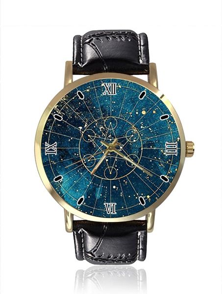 wristwatches 2021 minimalist men's fashion quartz watch leather belt male elegant ultra thin men business clock simple design fa, Slivery;brown
wristwatches 2021 minimalist men's fashion quartz watch leather belt male elegant ultra thin men business clock simple design fa, Slivery;brown