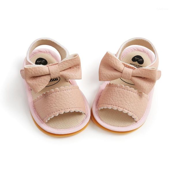 baby summer butterfly-knot shoes breathable soft-soled toddler shoess kids nursery school first walkers pu shoes1
baby summer butterfly-knot shoes breathable soft-soled toddler shoess kids nursery school first walkers pu shoes1