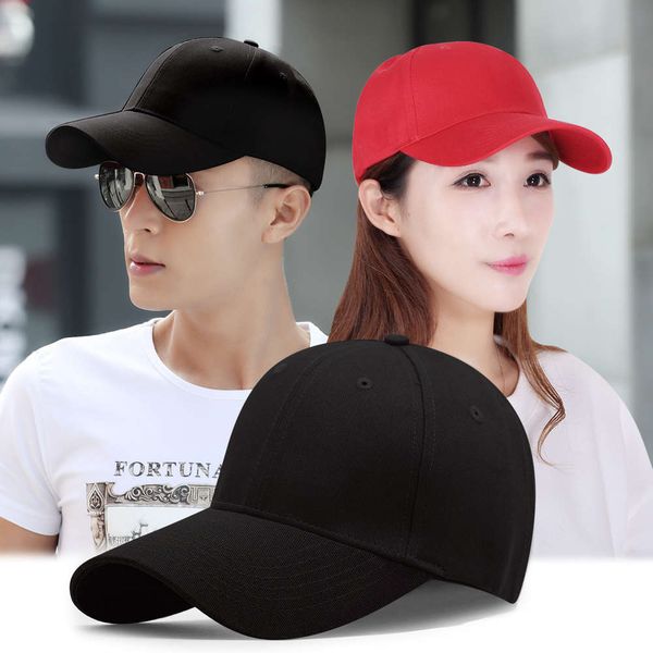 hat men's spring and autumn korean version naked duck tongue hat versatile trendsetter large baseball cap men's and women's o, Blue;gray
hat men's spring and autumn korean version naked duck tongue hat versatile trendsetter large baseball cap men's and women's o, Blue;gray