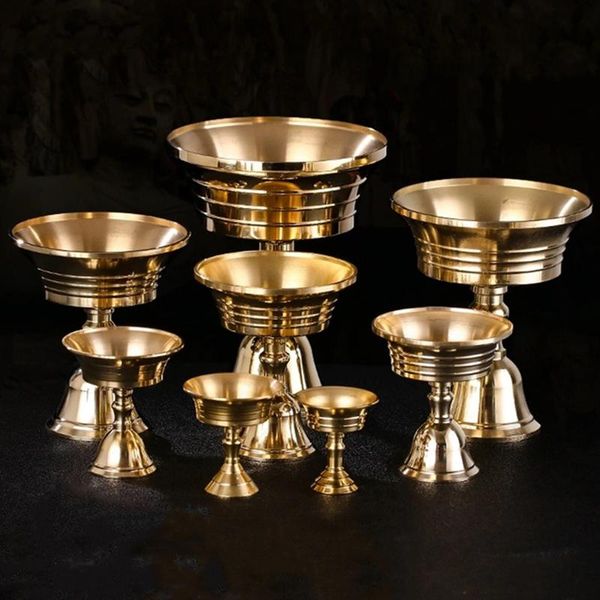 relief brass type candle lamp collection romantic golden candlestick wedding bar dinner home table high foot carved decoration
relief brass type candle lamp collection romantic golden candlestick wedding bar dinner home table high foot carved decoration