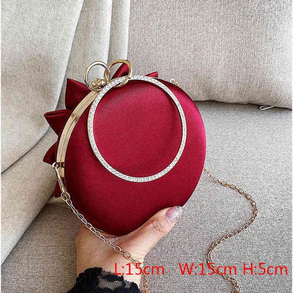 evening bags red flower clutch pure women around crystal diamonds wedding side handbag beautiful chain shoulder bag handbags 8ery
evening bags red flower clutch pure women around crystal diamonds wedding side handbag beautiful chain shoulder bag handbags 8ery