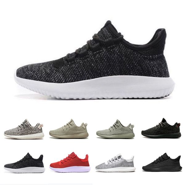 black white tubular shadow mens running shoes grey white oxford tan turtle dove green men women trainers sports jogging sneakers
black white tubular shadow mens running shoes grey white oxford tan turtle dove green men women trainers sports jogging sneakers