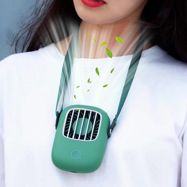 electric fans ventilador mini fan usb charging travel hanging neck summer handheld air cooler portable desksmall ventilateur
electric fans ventilador mini fan usb charging travel hanging neck summer handheld air cooler portable desksmall ventilateur