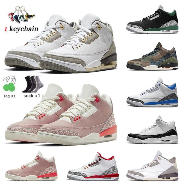 og 2022 fashion jumpman 3 3s basketball shoes for men women cement white cardinal red pine green racer blue patchwork georgetown trainers
og 2022 fashion jumpman 3 3s basketball shoes for men women cement white cardinal red pine green racer blue patchwork georgetown trainers