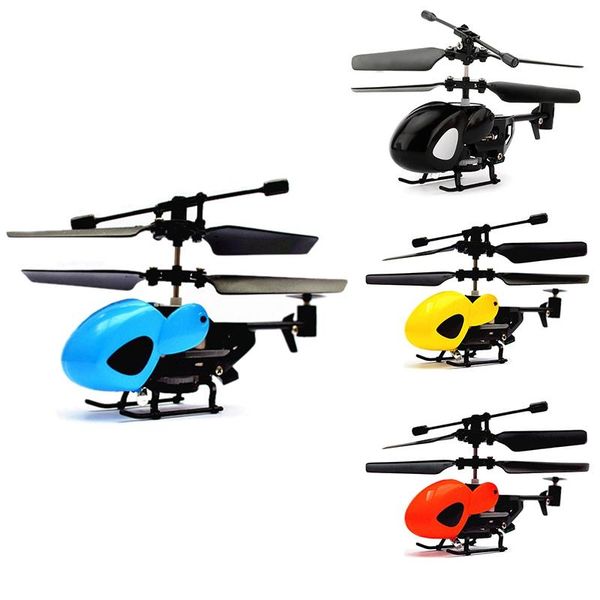 2.5 channel mini infrared remote control aircraft windproof remote control helicopter children toys
2.5 channel mini infrared remote control aircraft windproof remote control helicopter children toys