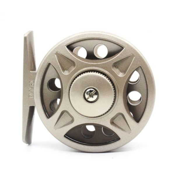 baitcasting reels ship from us ice fishing vessel wheel ultra-light gear winter reel right/left handed raft
baitcasting reels ship from us ice fishing vessel wheel ultra-light gear winter reel right/left handed raft
