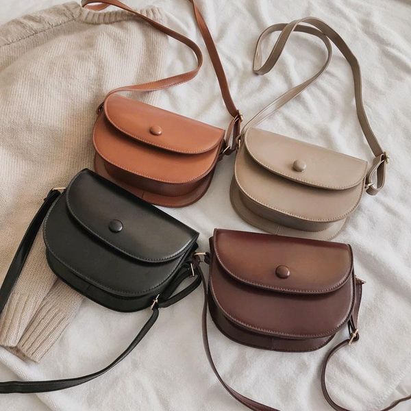 evening bags women crossbody pu leather female retro solid color shoulder messenger fashion ladies
evening bags women crossbody pu leather female retro solid color shoulder messenger fashion ladies