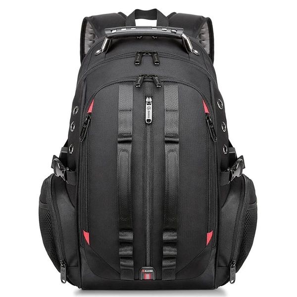 backpack male 45l travel 15.6 lapmen usb anti theft backpacks for teens schoolbag youth mochila women backbag
backpack male 45l travel 15.6 lapmen usb anti theft backpacks for teens schoolbag youth mochila women backbag