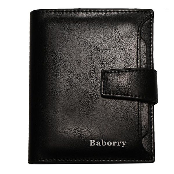 men's pu leather zipper hasp vintage wallet male short wallets casual men coin purse card holder po holders1, Red;black
men's pu leather zipper hasp vintage wallet male short wallets casual men coin purse card holder po holders1, Red;black