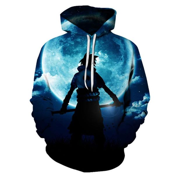 men's hoodies & sweatshirts spring and women's hoodie 3d printing animation fashion children's cartoon pullover sweatshirt ca, Black
men's hoodies & sweatshirts spring and women's hoodie 3d printing animation fashion children's cartoon pullover sweatshirt ca, Black