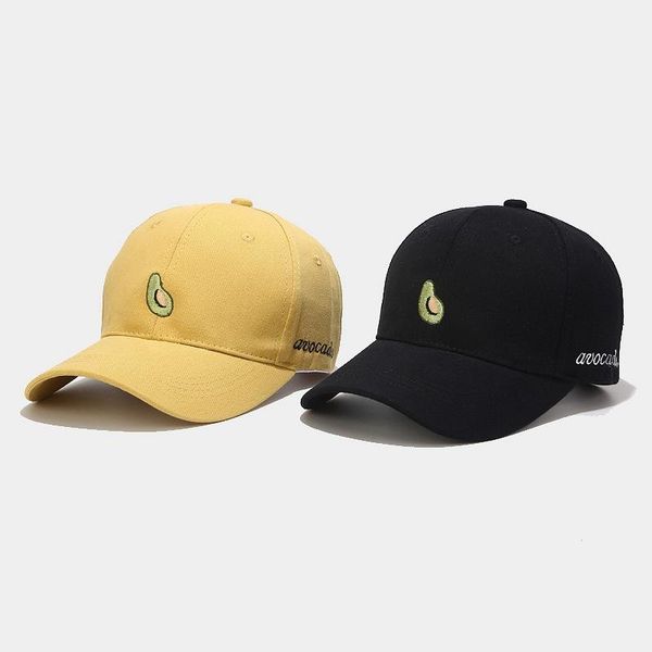 ball caps hat women korean avocado embroidered baseball cap men street trend peaked female summer student outdoor sun snapback, Blue;gray
ball caps hat women korean avocado embroidered baseball cap men street trend peaked female summer student outdoor sun snapback, Blue;gray