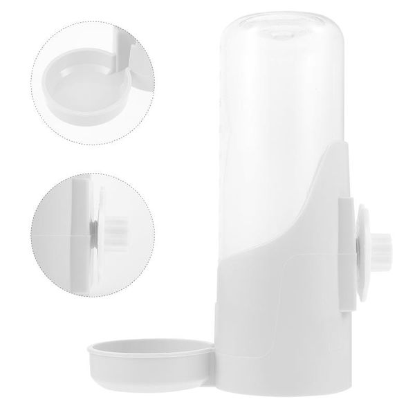 other bird supplies automatic feeder pet plastic drinking bottle container food dispenser
other bird supplies automatic feeder pet plastic drinking bottle container food dispenser