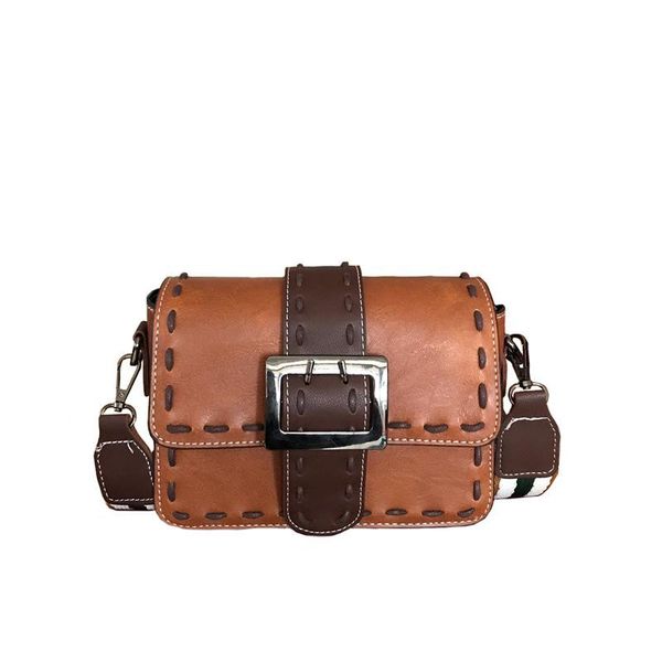 shoulder bags mini purses and handbags for women crossbody bag totes luxury designer hand crocodile pattern wh4
shoulder bags mini purses and handbags for women crossbody bag totes luxury designer hand crocodile pattern wh4