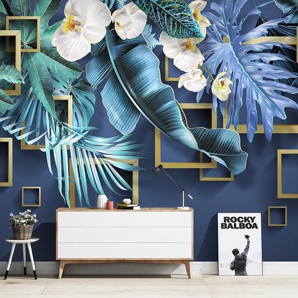 wallpapers custom 3d wallpaper murals plant leaf flower geometric lattice modern living room sofa tv background po wall paper mural
wallpapers custom 3d wallpaper murals plant leaf flower geometric lattice modern living room sofa tv background po wall paper mural
