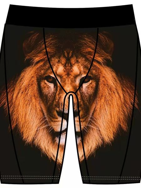 2. \ 281 men's ethika underwear designer fashion swimming breathable boxer tight waist 2.145, Black;white
2. \ 281 men's ethika underwear designer fashion swimming breathable boxer tight waist 2.145, Black;white