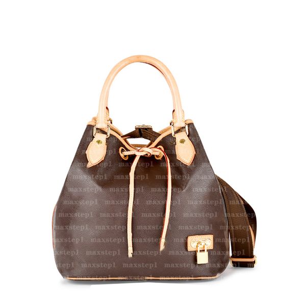 designer purse women luxurious shoulder bags ladies dupe fashion designers handbag striped wallets handbags high qulity sacoche maxstep1
designer purse women luxurious shoulder bags ladies dupe fashion designers handbag striped wallets handbags high qulity sacoche maxstep1
