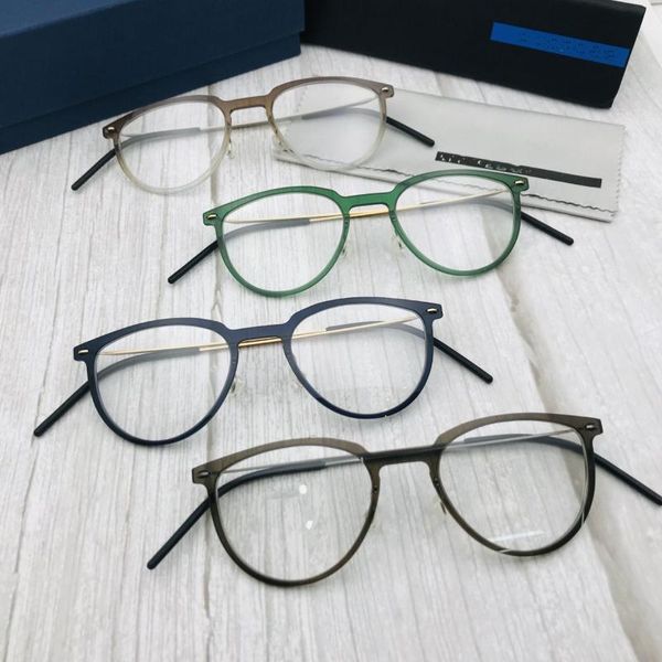 fashion sunglasses frames 2021 denmark brand glasses frame men acetate titanium eyeglasses women korean oval spectacles eyewear 6560, Black
fashion sunglasses frames 2021 denmark brand glasses frame men acetate titanium eyeglasses women korean oval spectacles eyewear 6560, Black