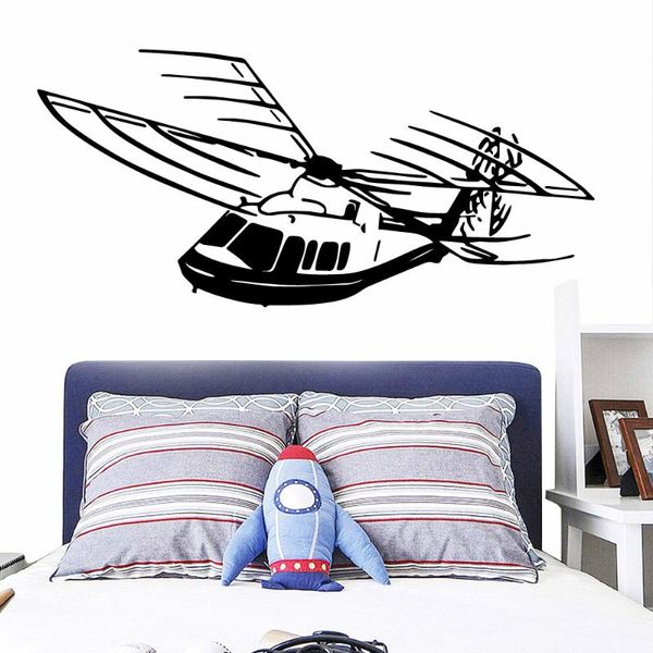 wall stickers personalized plane self adhesive wallpaper home decor children house decal naklejki
wall stickers personalized plane self adhesive wallpaper home decor children house decal naklejki