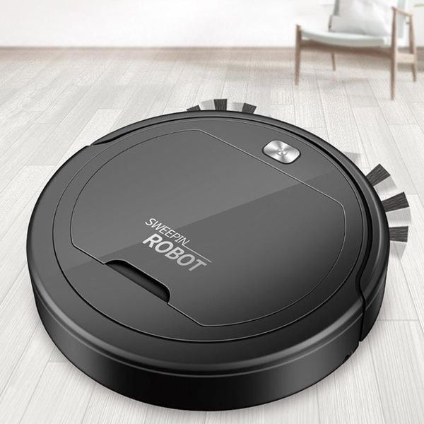 vacuum cleaners floor robot cleaner 3 in 1 sweeping mopping vacuuming usb rechargeable 60 minutes runtime wet and dry dustbuster for home
vacuum cleaners floor robot cleaner 3 in 1 sweeping mopping vacuuming usb rechargeable 60 minutes runtime wet and dry dustbuster for home